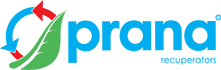 Prana